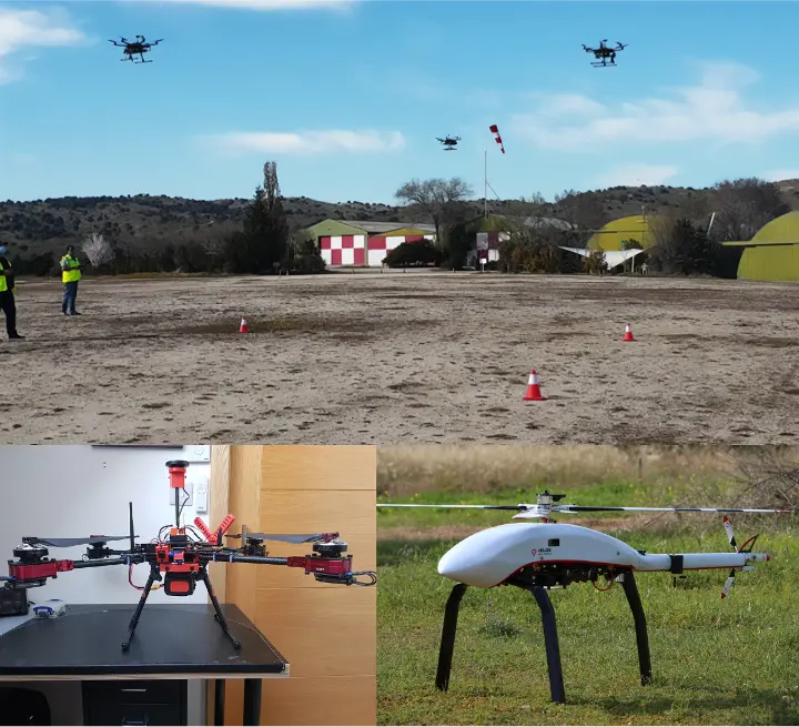 Odbiornik-gnss-here3-różne-zastosowania