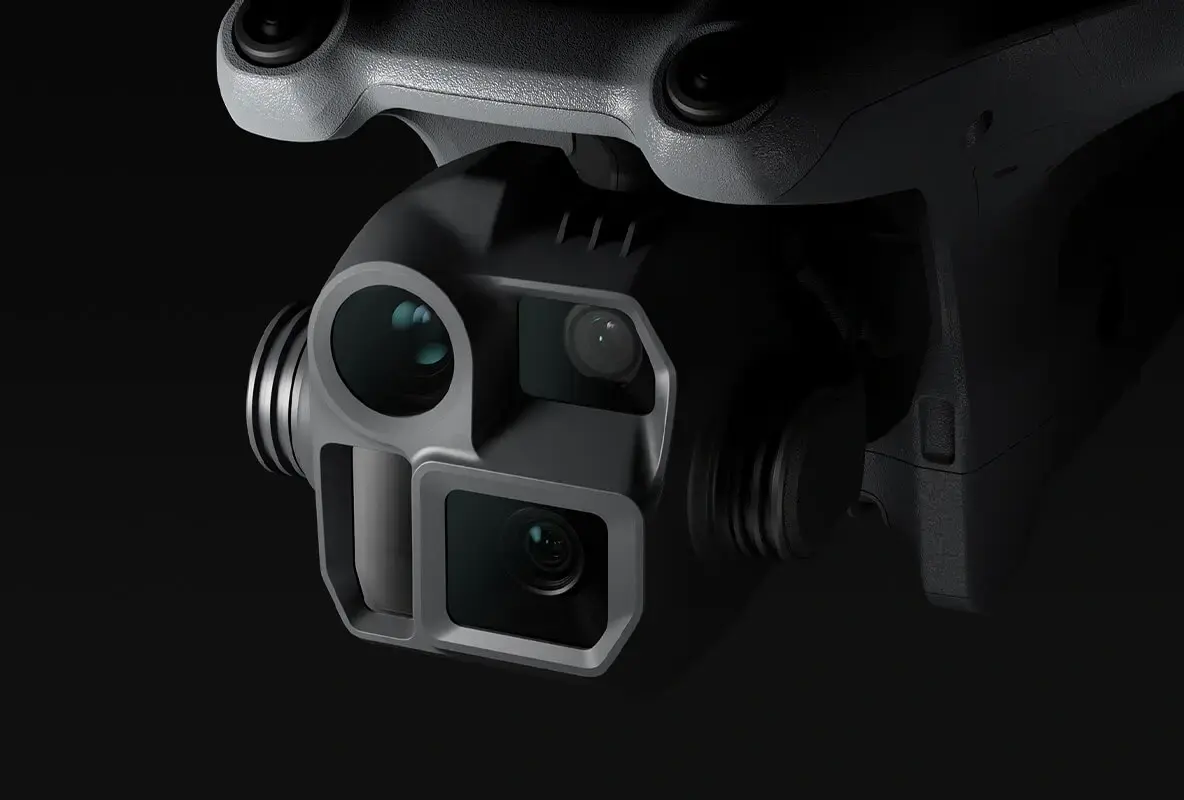 Dron-DJI-Matrice-4D-C2+DJI-Care-Plus-1-rok