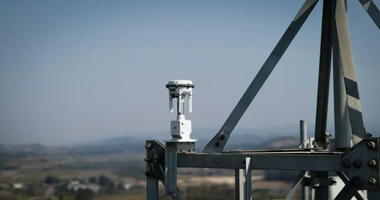 Stacja-dokująca-DJI-Dock-3