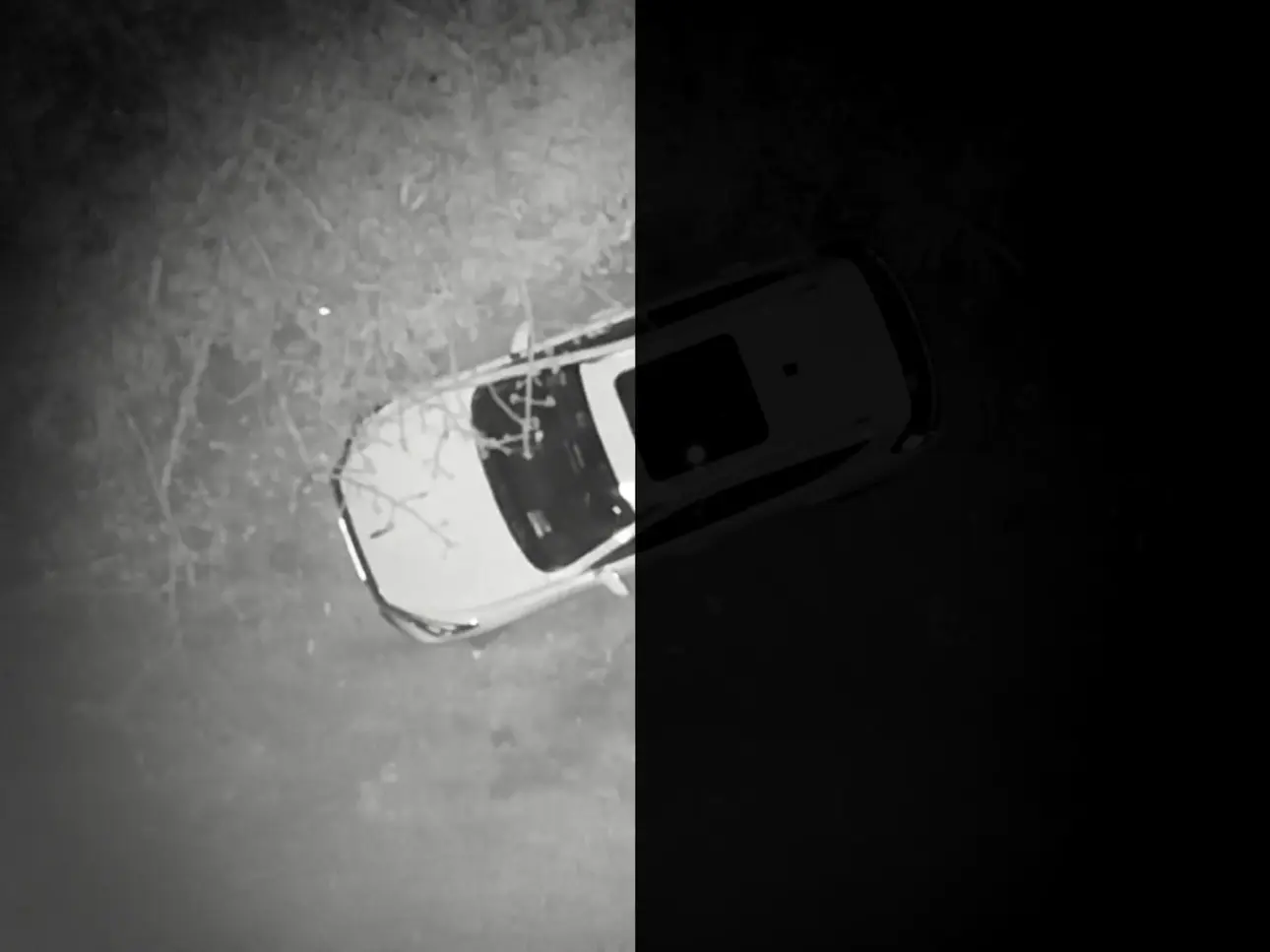Stacja-dokująca-DJI-Dock-3