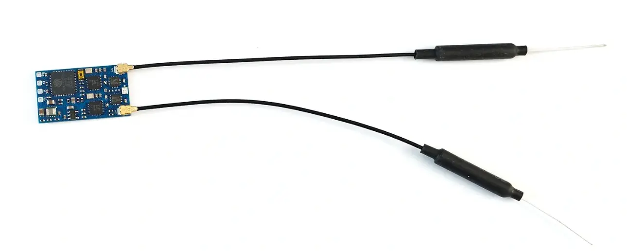 Odbiornik-RC-Matek-R24-TD-True-Diversity-ExpressLRS-2.4GHz