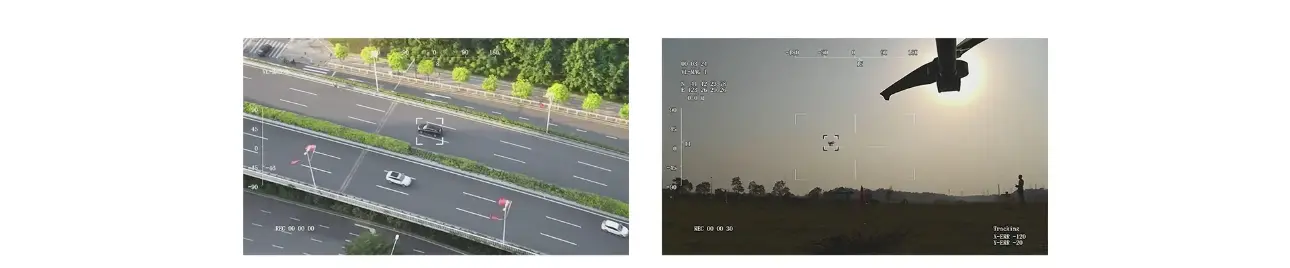 Kamera-do-śledzenia-obiektów-Viewpro-Q40T-z-gimbalem