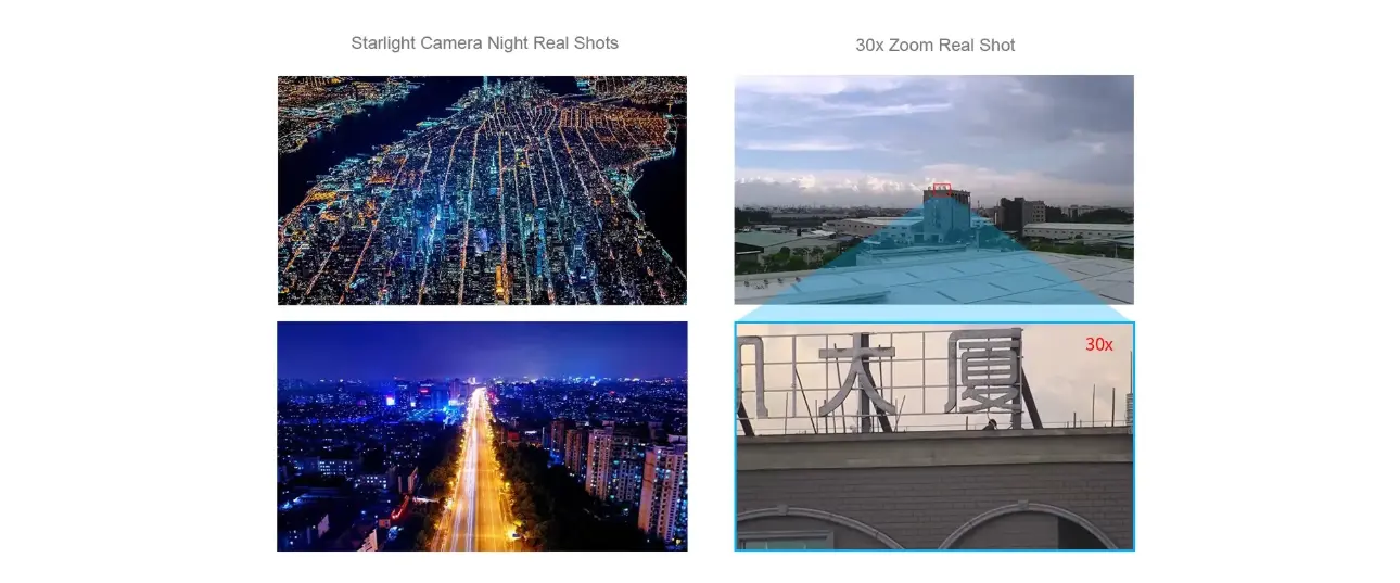 Kamera-do-śledzenia-obiektów-Viewpro-Q40T-z-gimbalem