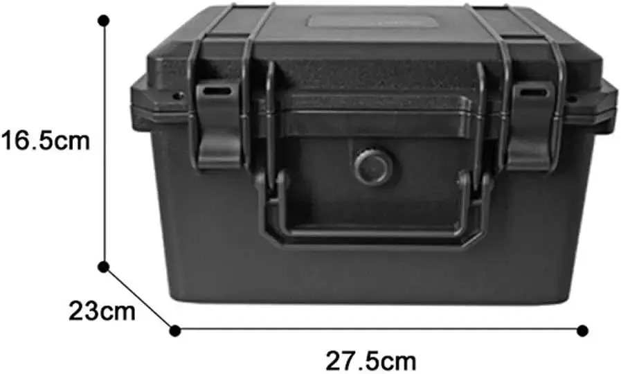 Kamera-do-śledzenia-obiektów-Viewpro-Q40T-z-gimbalem