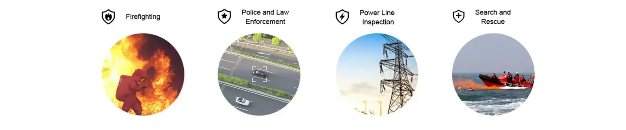 Kamera-do-śledzenia-obiektów-Viewpro-Q40T-z-gimbalem