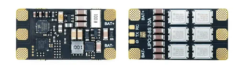 Regulator-obrotów-silnika-NeutronRC-70A-G071-2-8S-BLHeli_32