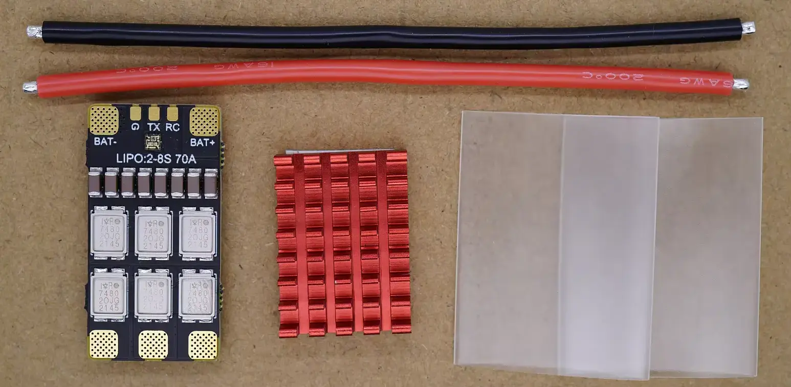Regulator-obrotów-silnika-NeutronRC-70A-G071-2-8S-BLHeli_32