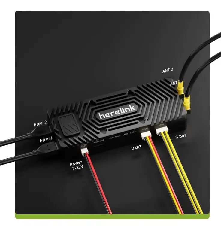 Herelink-HD-Air-Unit