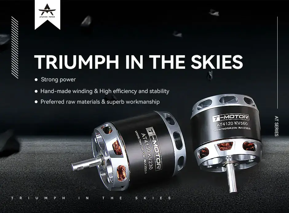 Bezszczotkowy-silnik-T-Motor-AT4120-250KV
