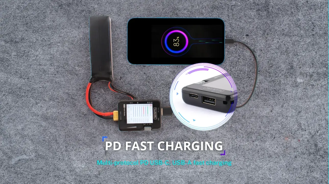 ToolkitRC-MC8-Multi-Checker