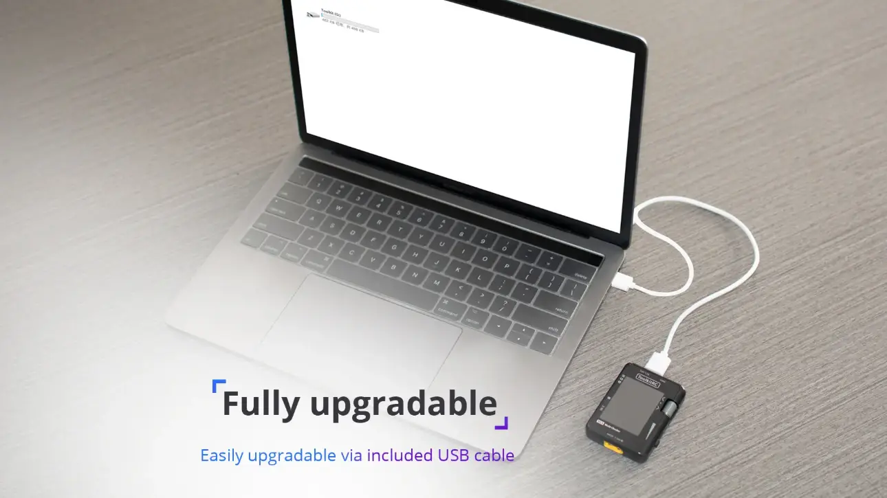 ToolkitRC-MC8-Multi-Checker