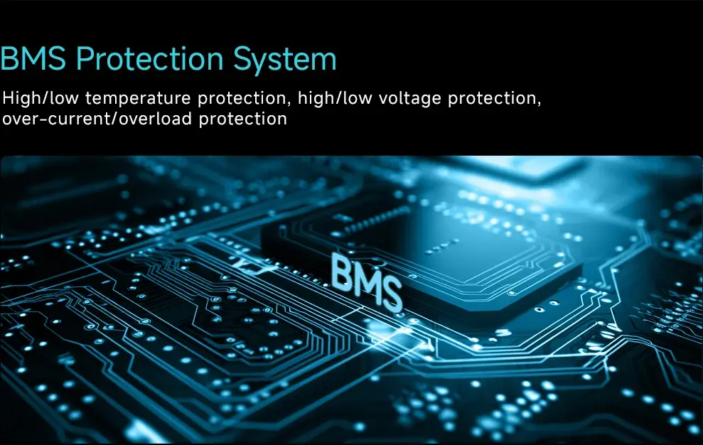 SYD-N069-1200W-Portable-Power-Station