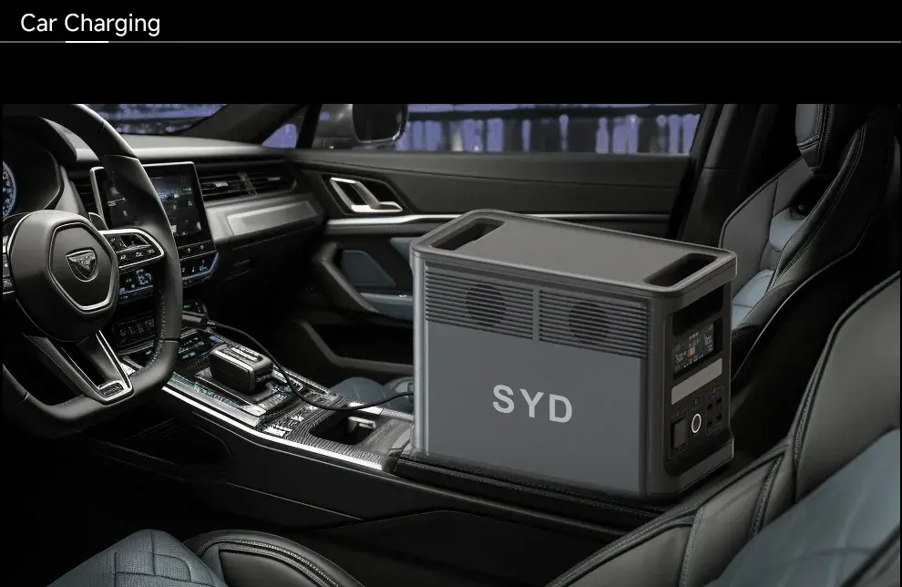 SYD-N078-1800W-Portable-Power-Station