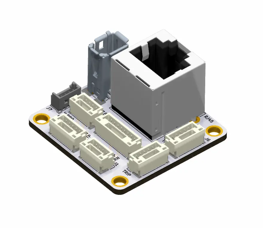adapter-do-SwitchBlox-widok-3d