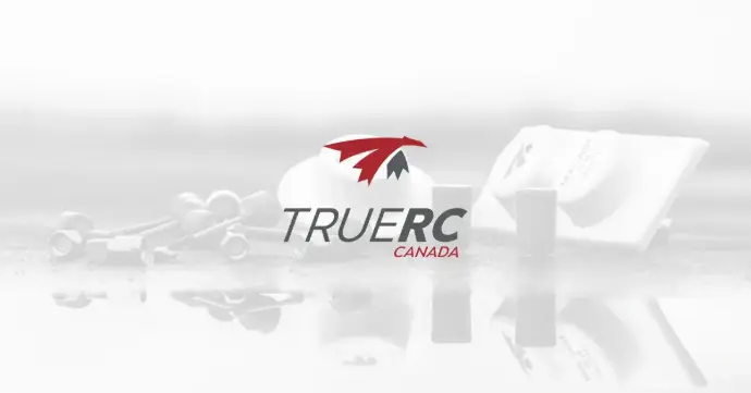 Antena-5.8GHz-Lumenier-Double-AXII-2-Long-Range-(RHCP)-złącze-proste