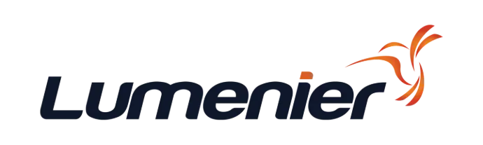 Antena-5.8GHz-Lumenier-Double-AXII-2-Long-Range-(RHCP)-złącze-kątowe