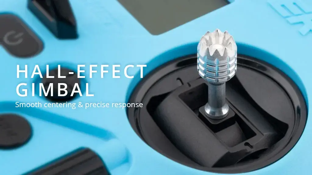 Aparatura-RC-RadioMaster-Pocket-Crush-ELRS