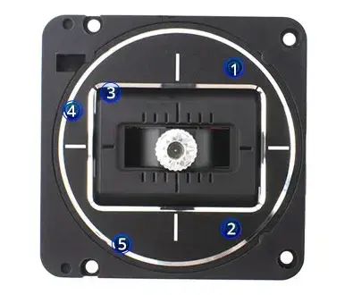 Aparatura-RC-RadioMaster-TX16S-MKII-ELRS
