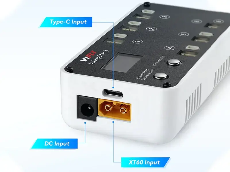 Ładowarka-VIFLY-WhoopStor-3