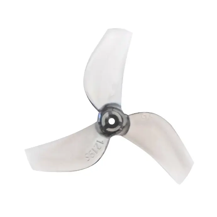 Śmigła-3-łopatowe-Gemfan-1219S-31mm-1.0mm-16szt.