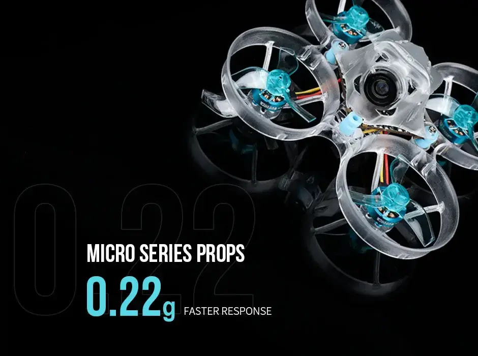 Śmigła-3-łopatowe-T-Motor-M12199-31mm-1.0mm-różowe-4-szt.