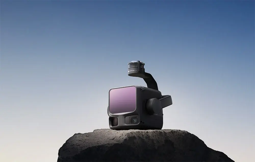 Kamera-DJI-Zenmuse-L3+DJI-Care-Enterprise-Plus-1-rok