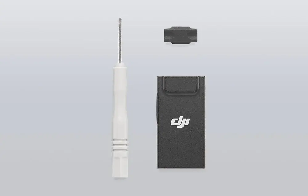 DJI-Cellular-Dongle-2