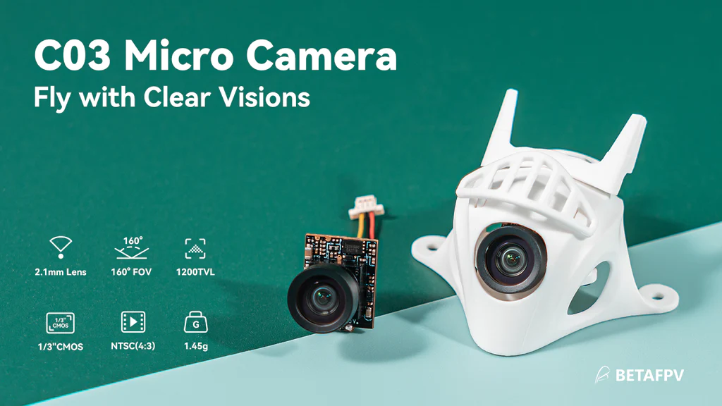 Mikrokamera-FPV-BetaFPV-C03