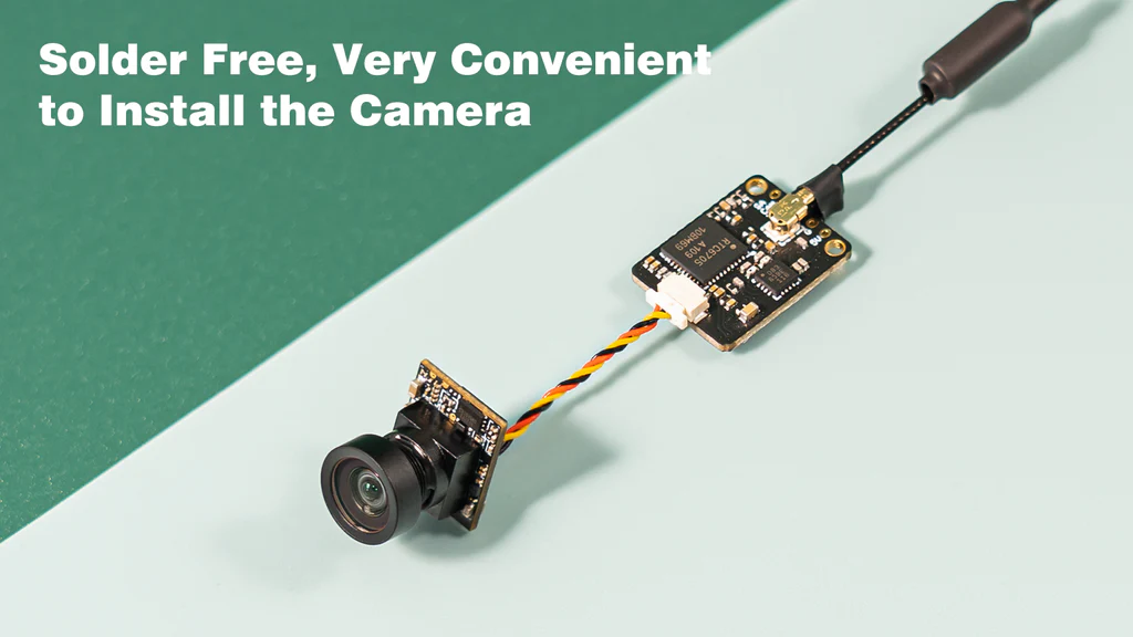 Mikrokamera-FPV-BetaFPV-C03