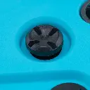 Aparatura-RC-RadioMaster-Pocket-Crush-ELRS