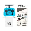 Aparatura-RC-RadioMaster-Pocket-Crush-ELRS