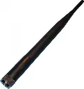 rfd868x-modem-zestaw-3.webp