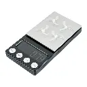 Śmigła-3-łopatowe-Gemfan-1219S-31mm-1.0mm-16szt.