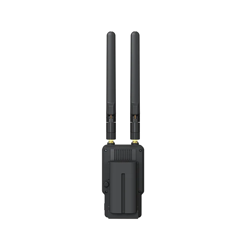 SIYI-HM30-Fly-More-Combo