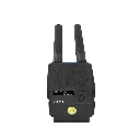 SIYI-HM30-Fly-More-Combo