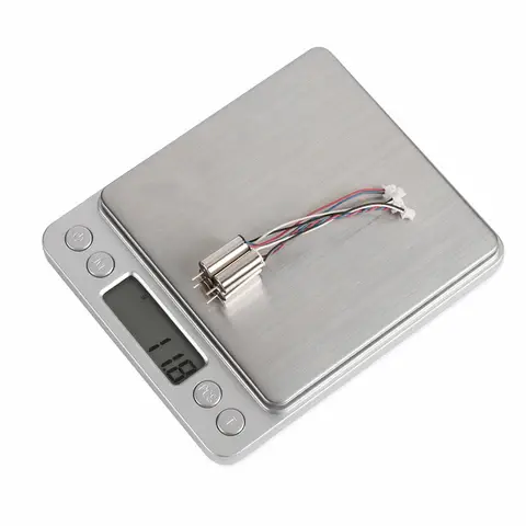 Szczotkowe-silniki-BetaFPV-7x16mm-19000KV-4-szt.