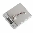 Szczotkowe-silniki-BetaFPV-7x16mm-19000KV-4-szt.