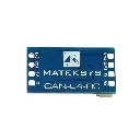 Adapter-RC-na-CAN-Matek-CAN-L4-RC-AP_Periph