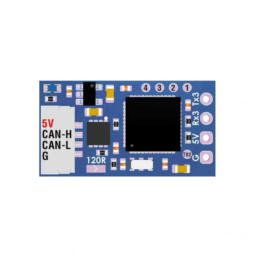 Adapter-RC-na-CAN-Matek-CAN-L4-RC-AP_Periph