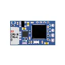 Adapter-RC-na-CAN-Matek-CAN-L4-RC-AP_Periph