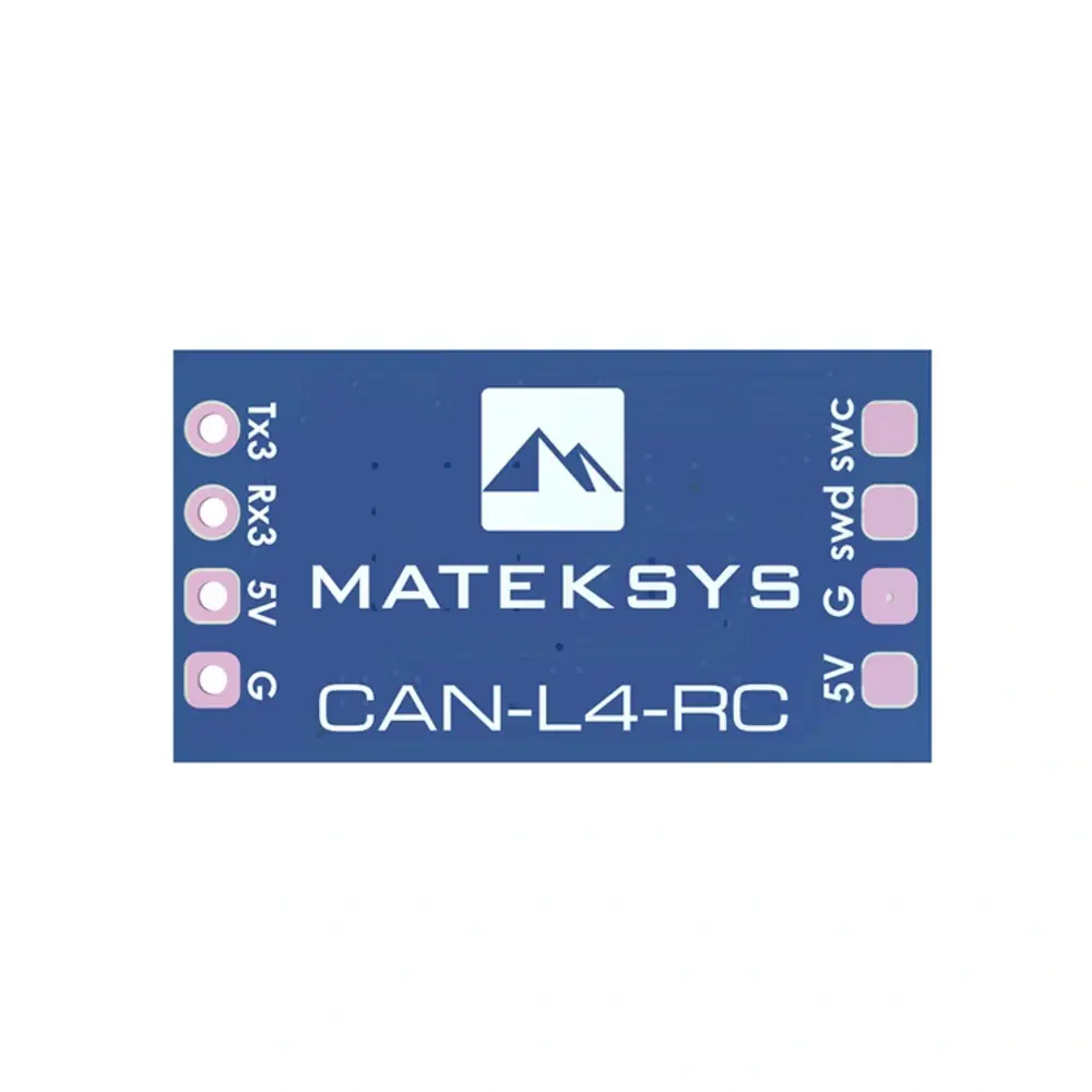 Adapter-RC-na-CAN-Matek-CAN-L4-RC-AP_Periph