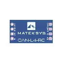 Adapter-RC-na-CAN-Matek-CAN-L4-RC-AP_Periph