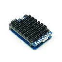 Moduł-zasilania-Matek-PM12S-3