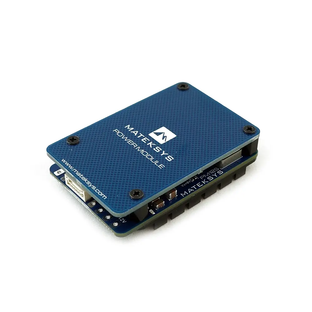 Moduł-zasilania-Matek-PM12S-3