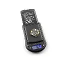 Kontroler-lotu-Happymodel-X12-AIO-5in1-ELRS