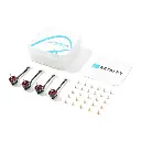 Bezszczotkowe-silniki-BetaFPV-0702-II-30000KV-4-szt.