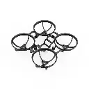 Ramka-BetaFPV-Air65-II