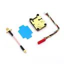 Nadajnik-wideo-TBS-Unify-Pro32-DP-5.8GHz-(MMCX)