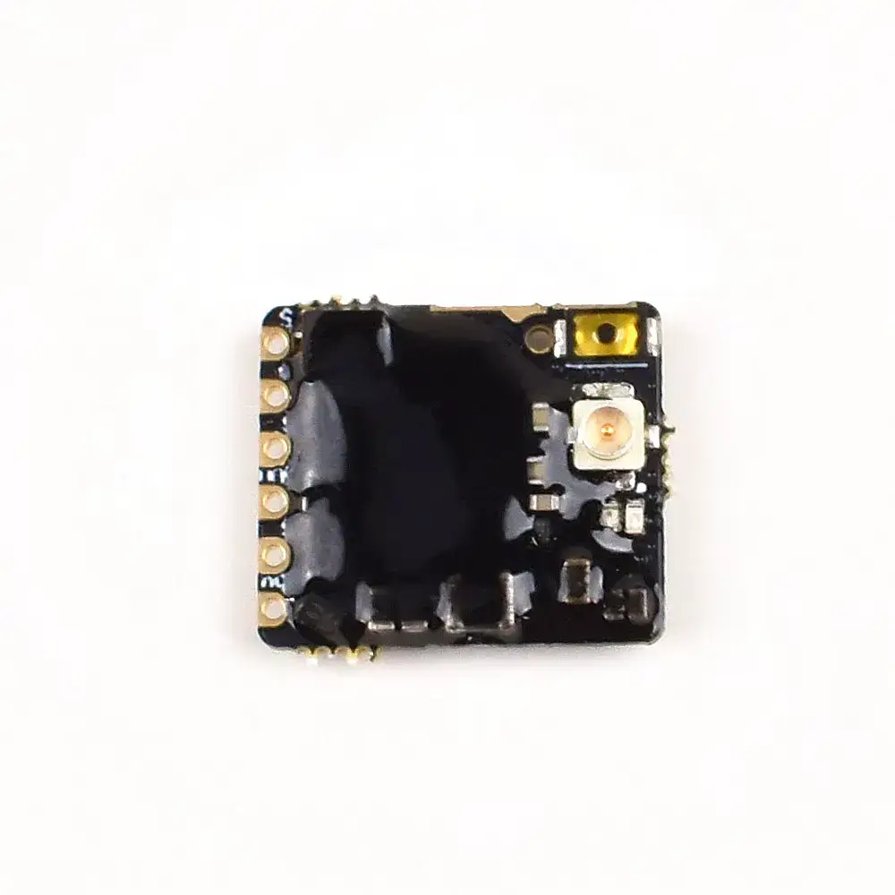 Nadajnik_wideo_TBS_Unify_Pro32_Nano_5.8_GHz