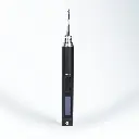 Lutownica-precyzyjna-Miniware-TS21